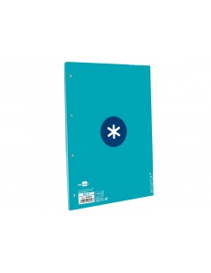 Recambio a4 antartik 80... 2