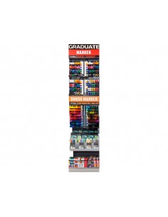 Merchandising concepto...