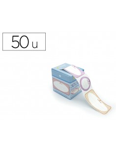 Etiqueta adhesiva avery...