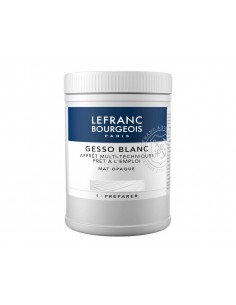 Aditivo acrilico l&b gesso... 2