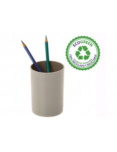 Cubilete portalapices... 2