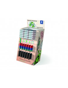 Rotulador staedtler...