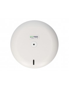 Dispensador papel higienico... 2