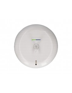 Dispensador papel higienico...