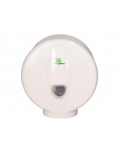 Dispensador papel higienico...