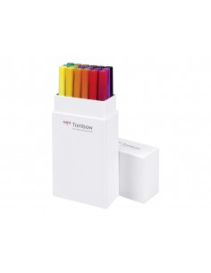 Rotulador tombow abt dual... 2