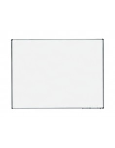 Pizarra blanca rocada... 2