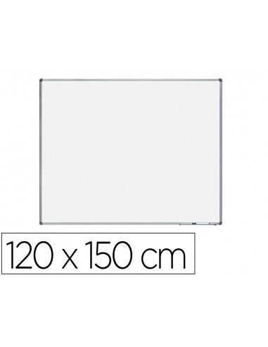 Pissarra blanca rocada lacada...