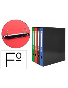 Modulo liderpapel 4...