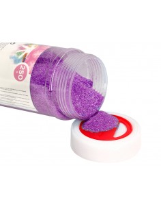 Purpurina liderpapel... 2