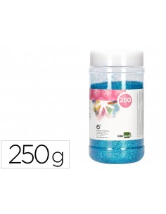 Purpurina liderpapel...