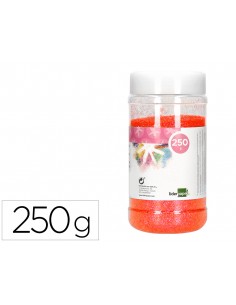 Purpurina liderpapel...