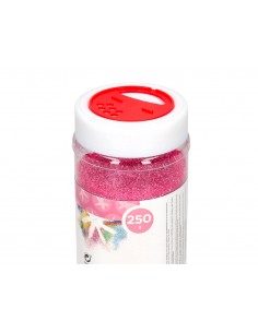 Purpurina liderpapel... 2