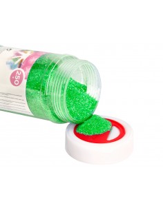 Purpurina liderpapel... 2