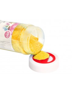 Purpurina liderpapel... 2