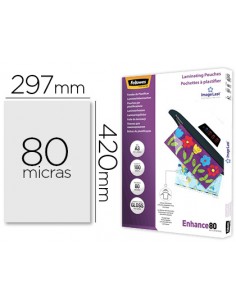 Bolsa de plastificar...