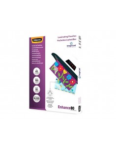 Bolsa de plastificar... 2
