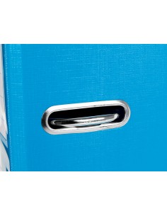 Modulo liderpapel 3... 2