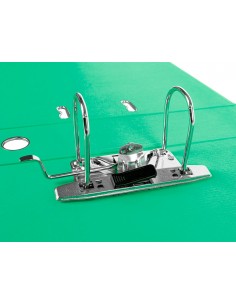 Modulo liderpapel 3... 2