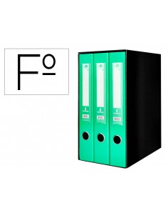 Modulo liderpapel 3...