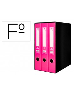 Modulo liderpapel 3...