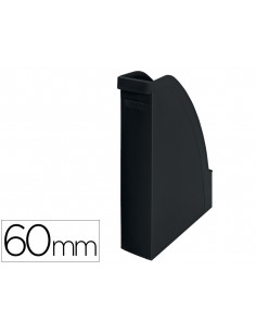 Revistero leitz recycle...