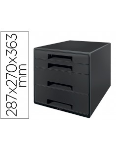 Fichero cajones de...