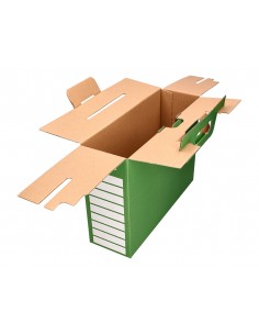 Caja cheque-libro... 2