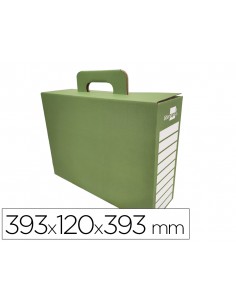 Caja cheque-libro...