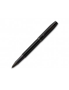Roller parker im matte black 2