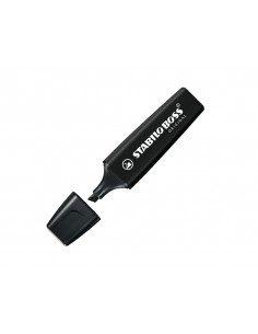 Rotulador stabilo boss... 2