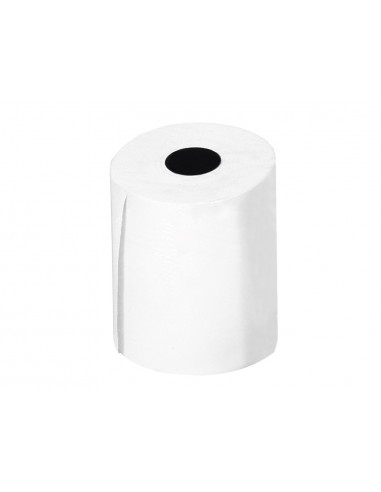 Rotllo sumadora tèrmic greening 57 mm...