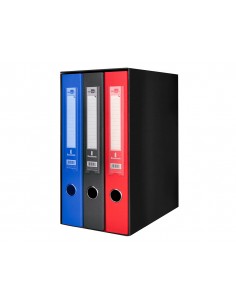 Modulo liderpapel 3... 2