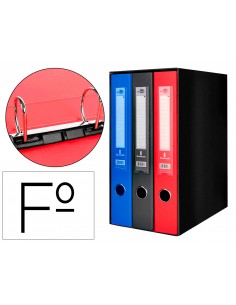 Modulo liderpapel 3...