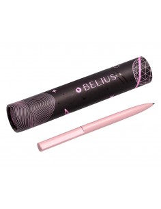 Boligrafo belius rocket b... 2