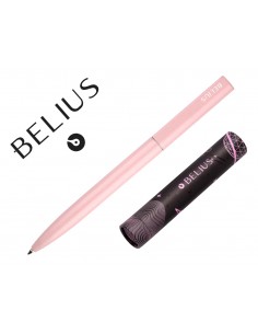 Boligrafo belius rocket b...