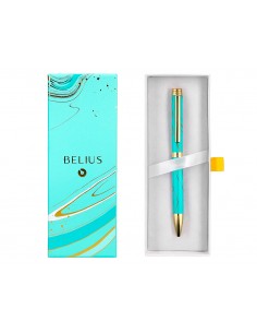Boligrafo belius aqua... 2