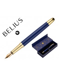 Pluma belius soiree...