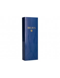 Pluma belius neptuno... 2