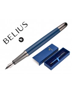 Pluma belius neptuno...