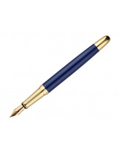 Pluma y estuche belius... 2