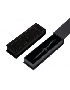 Roller belius turbo... 2