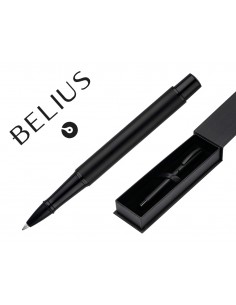 Roller belius turbo...