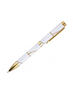 Boligrafo belius carte... 2