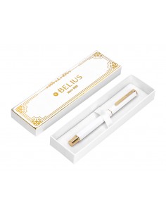 Boligrafo belius macaron... 2