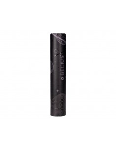 Boligrafo belius rocket b... 2