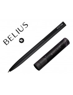 Boligrafo belius rocket b...