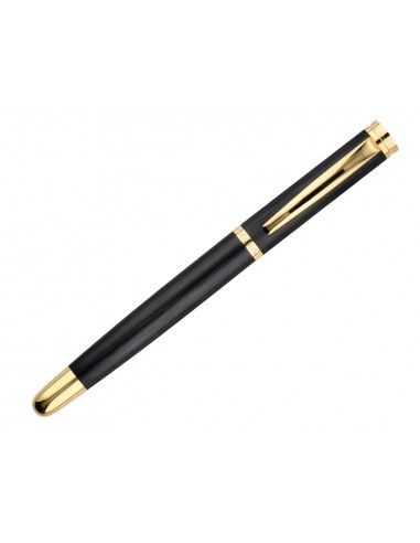 Pluma y estuche cuero belius passion...