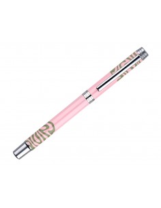 Roller belius ink dreams... 2