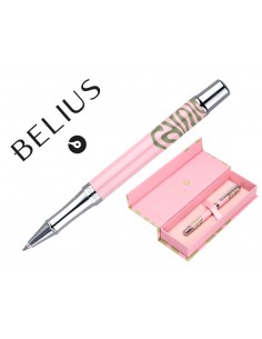 Roller belius ink dreams...